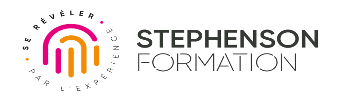 STEPHENSON FORMATION