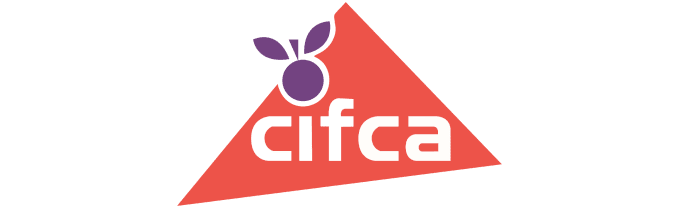 CIFCA - L'ÉCOLE DES COMMERCES DE L'ALIMENTATION