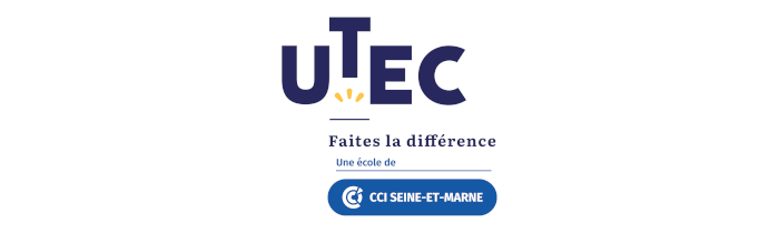 UTEC