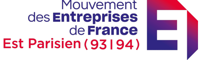 MEDEF de l'Est Parisien (93|94)