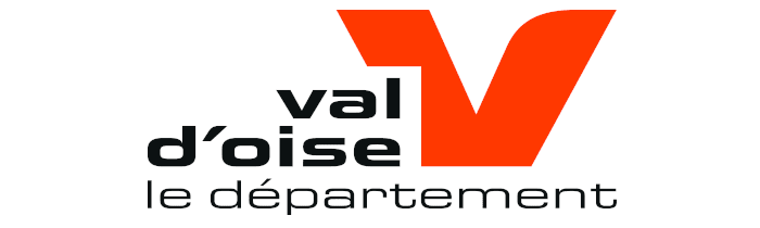 Département du Val d'Oise Stand B38