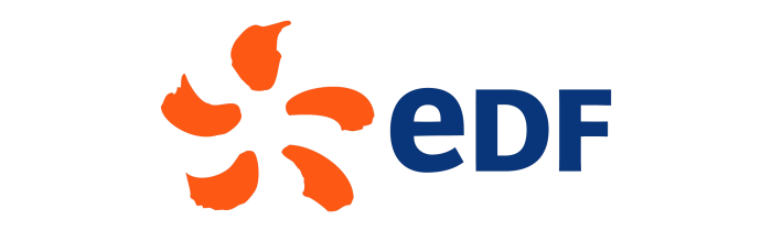 EDF