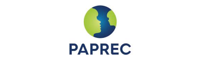 Paprec