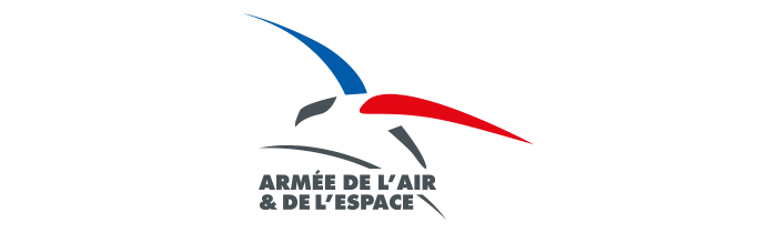 Armée de l'Air &amp; de l'Espace