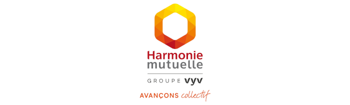 Harmonie Mutuelle