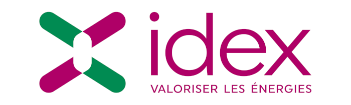 Idex
