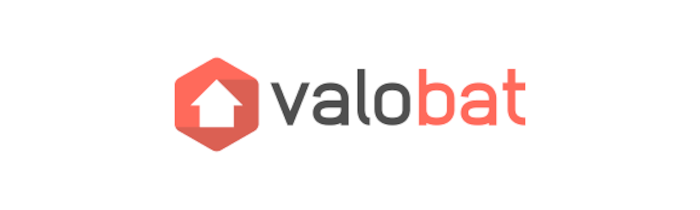Valobat Cap emploi