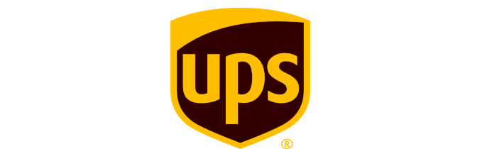 UPS Stand B24