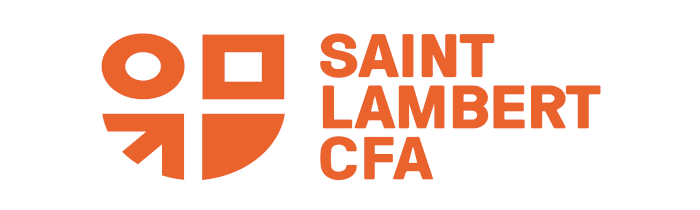 CFA DU BÂTIMENT SAINT-LAMBERT Stand B18
