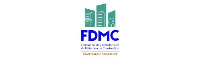 Fédération des Distributeurs de Matériaux de Construction ILE DE FRANCE
