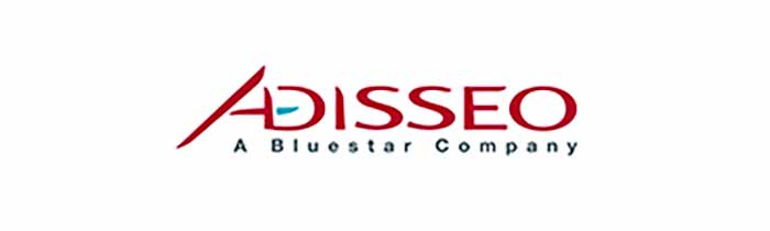 Adisseo