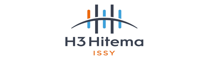 H3 HITEMA Stand E39