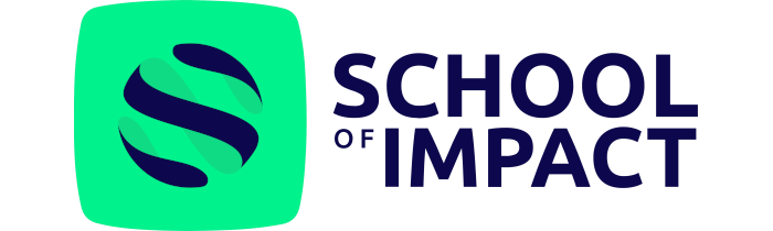 School of Impact