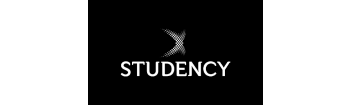 STUDENCY