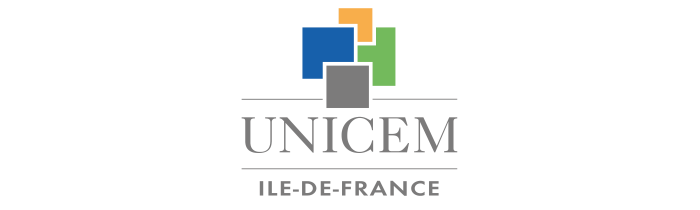 UNICEM Ile-de-France