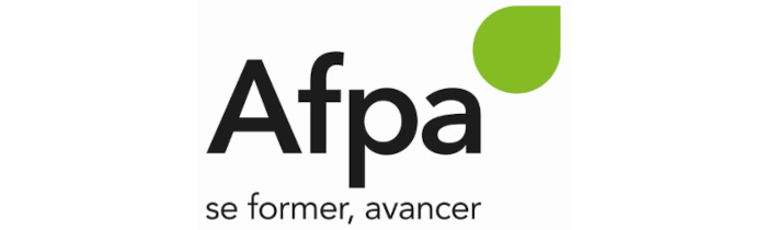Afpa