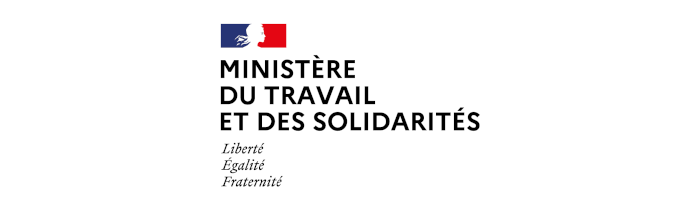 1jeune1solution