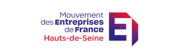 Medef HAUTS-DE-SEINE (92)