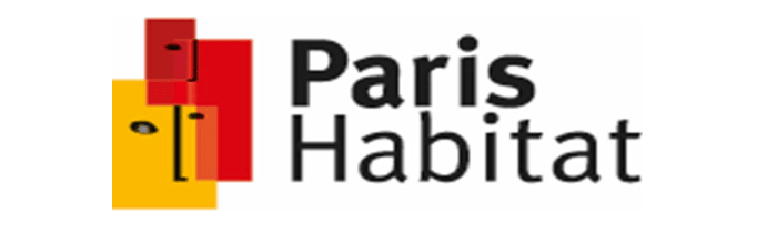 PARIS HABITAT Stand B37
