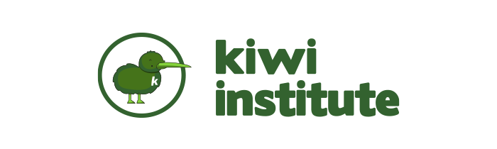 KIWI INSTITUTE - CAP AEPE (Accompagnat Educatif Petite Enfance)