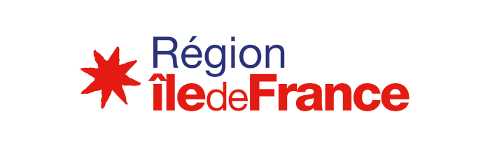 Région Île-de-France
