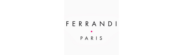 FERRANDI Paris