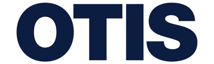 OTIS