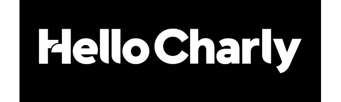 Hello Charly