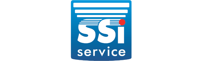 SSI Service