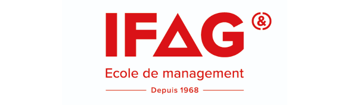 IFAG PARIS