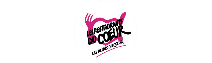 LES RESTAURANTS DU CŒUR