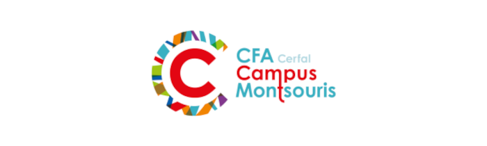 Campus Montsouris (CFA Cerfal)
