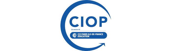 Centre d'information et d'orientation professionnelle