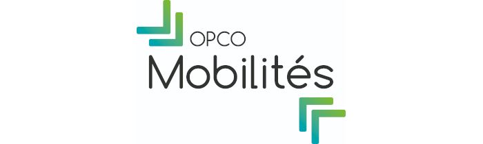OPCO Mobilités