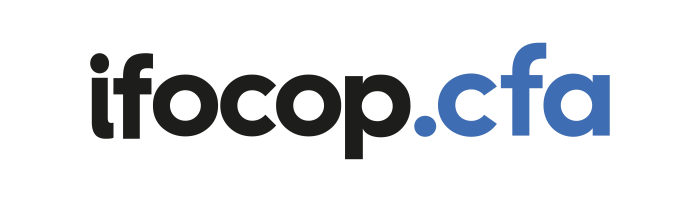 ifocop CFA