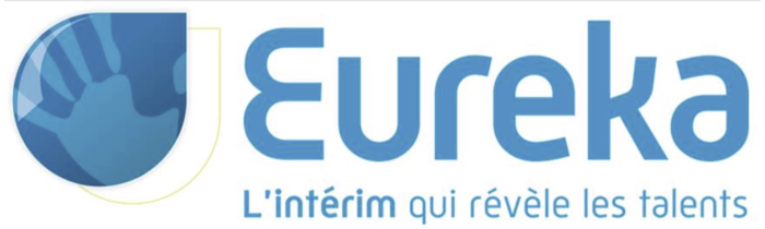 EUREKA CERGY