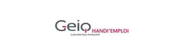 GEIQ Handi'Emploi