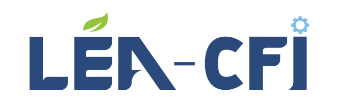 LÉA-CFI