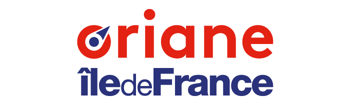 Région Île-de-France
