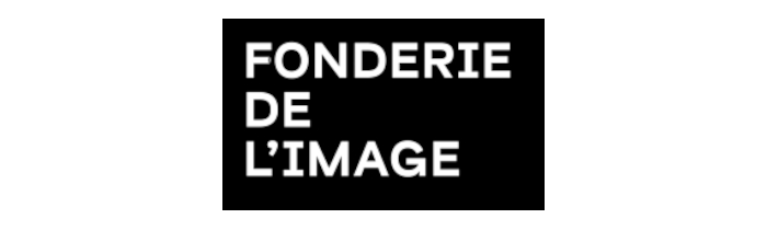 Fonderie de l'image