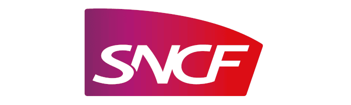 SNCF Stand B11