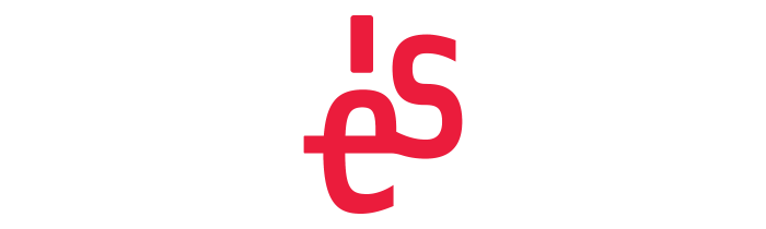 ELOGIE-SIEMP