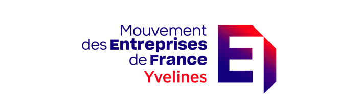 MEDEFE YVELINES (78)