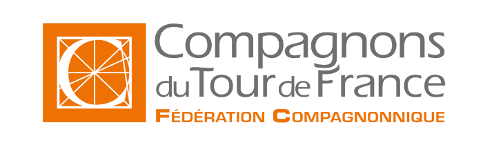 FEDERATION COMPAGNONNIQUE DU TOUR DE FRANCE IDF PARIS Stand B20
