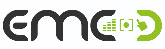 Ecole Supérieure des Métiers de l'image, du son et de la création 2D-3D