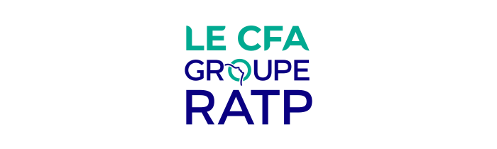 Le CFA du groupe RATP