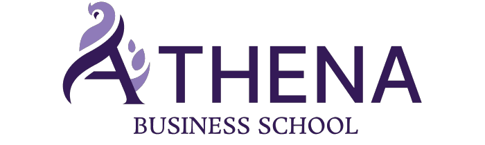 Athena Business School