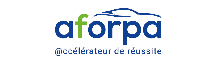CFA AFORPA