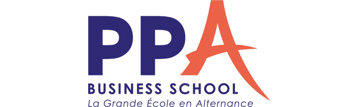 PPA Business School