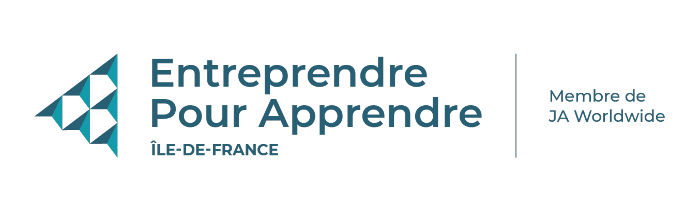 Entreprendre Pour Apprendre Île-de-France